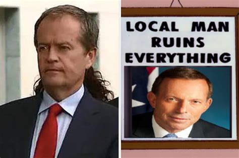 57 Australian Politics Memes That Defined The 2010s